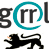 twit-logo-webggrls